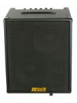MARKBASS BAS OJAČEVALEC CMB 102 Black Line 150W