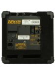 MARKBASS BAS OJAČEVALEC MICROMARK 801 60W