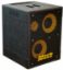 MARKBASS BAS OJAČEVALEC MB58R CMD102 P 2X10'' 500W