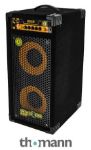 MARKBASS BAS OJAČEVALEC CMD Traveler 102P V 2x10'' 500w