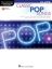 CLASSIC POP SONGS PLAY ALONG FLUTE + AUDIO ACCESS