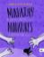 WOJTOWICZ:MINIATURES FOR VIOLIN AND PIANO BOOK 2