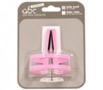 KOREKTOR ZA LOK VIOLINA 4/4-1/2 ABC