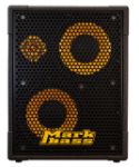 MARKBASS BAS OJAČEVALEC MB58R CMD102 P 2X10'' 500W