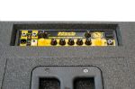 MARKBASS BAS OJAČEVALEC MB58R CMD102 P 2X10'' 500W