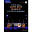DOLL:DON'T STOP BELIEVIN 4 GITARREN