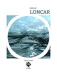 LONCAR:RIVERFLOW GUITAR QUARTET