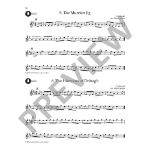 IRISH FIDDLE TUNES + ONLINE MATERIAL AUDIO