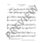 STEPHEN:ARGENTINIAN TANGO AND FOLK TUNES FOR VIOLIN + ONLINE MATERIAL AUDIO