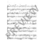 STEPHEN:ARGENTINIAN TANGO AND FOLK TUNES FOR VIOLIN + ONLINE MATERIAL AUDIO