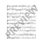 STEPHEN:ARGENTINIAN TANGO AND FOLK TUNES FOR VIOLIN + ONLINE MATERIAL AUDIO