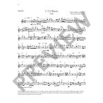 STEPHEN:ARGENTINIAN TANGO AND FOLK TUNES FOR VIOLIN + ONLINE MATERIAL AUDIO