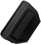 Novox Mobivox Lite baterijski prenosni zvočnik BT