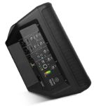 Novox Mobivox Lite baterijski prenosni zvočnik BT