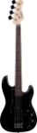 ARROW BAS KITARA SESSION 4 Abyss Black Rosewood/Black