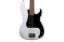 ARROW BAS KITARA SESSION 4 Snow White Rosewood/Black