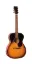 Slika MARTIN AKUSTIČNA KITARA 00017 Whiskey Sunset  made in USA w/gigbag