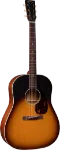 MARTIN AKUSTIČNA KITARA DSS17 Whiskey Sunset  made in USA w/gig bag