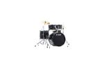 TAMA SET BOBNOV ST52H5C-BNS STAGESTAR SET BOBNOV S ČINELAMI