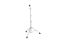 TAMA STOJALO HC42WN CYMBAL STAND