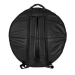 SELA Harmony Handpan D Amara 10 Phoenix Steel