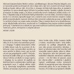 LAZAR:MOŠKI Z NOŽEM /SIMFONIČNI ORKESTER RTV SLOVENIJA/MORI