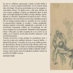 LAZAR:MOŠKI Z NOŽEM /SIMFONIČNI ORKESTER RTV SLOVENIJA/MORI