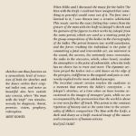 LAZAR:MOŠKI Z NOŽEM /SIMFONIČNI ORKESTER RTV SLOVENIJA/MORI