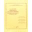 BAUDRIER E:ANDANTE ET ALLEGRO COMMODO TRUMPET & PIANO