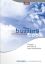 THOMPSON:THE BUZZING BOOK COMPLETE METHOD