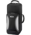 JUPITER TROBENTA Bb JTR1110 RSQ POSREBRENA