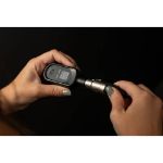 EIKON UXLR Brezžični XLR prenosni sistem