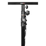 PROEL STOJALO ZA LUČI PRLS320T