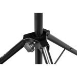 PROEL STOJALO ZA LUČI PRLS320T