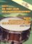 PALIEV:PIECES FOR SNARE DRUM WITH PIANO ACC.+CD