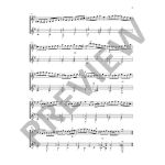 HEGEL:DUETS FOR FUN GUITARS