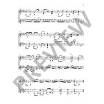 HEGEL:DUETS FOR FUN GUITARS