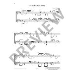 HEGEL:DUO-SCHATZKISTE A TREASURE CHEST OF DUOS