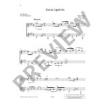 RAGOSSNIG:ALBENIZ COLLECTION 10 PIECES FOR 2 GUITARS