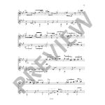 RAGOSSNIG:ALBENIZ COLLECTION 10 PIECES FOR 2 GUITARS