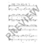 RAGOSSNIG:ALBENIZ COLLECTION 10 PIECES FOR 2 GUITARS