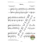 LLOBET GUITAR WORKS VOL.9 FOR DUO