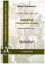 KORNIENKO:EASY TRANSCRIPTIONS OF CLASSICAL MUSIC FOR PIANO 4 HANDS 1-2 GRADES