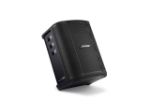 BOSE ZVOČNIK S1 PRO + z baterijo