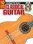 DUNCAN:TEACH YOURSELF CLASSICAL GUITAR + AUDIO ACCESS + DVD + CD