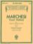 MARCHESI:VOCAL METHOD OP.31