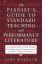MAGRATH:THE PIANIST'S GUIDE TO STANDARD TEACHING AND PERFORMANCE LIT.
