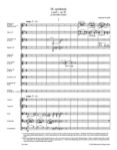 DVORAK:SYMPHONY NO.9 OP.95 FULL SCORE