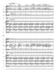 DVORAK:SYMPHONY NO.9 OP.95 FULL SCORE