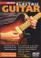LEARN TO PLAY...ELECTRIC GUITAR 2DVD + CD SET WITH OVER 3 HOURS OF LESSONS!